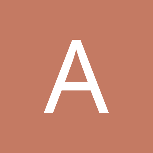 alena8369