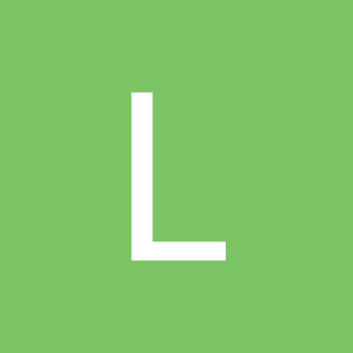 Lorika