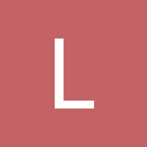 lenusik_unecha