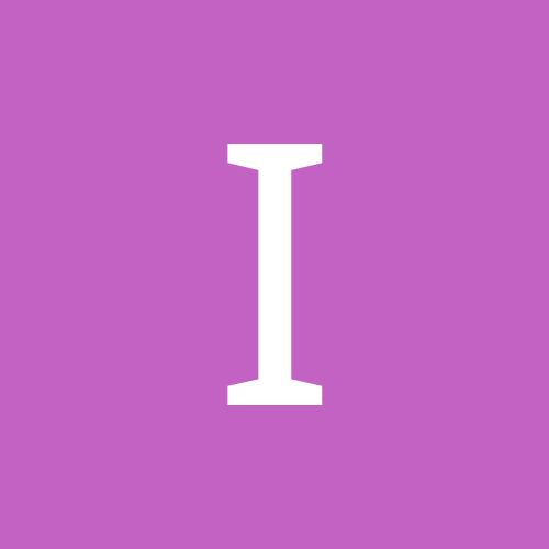 irvin1