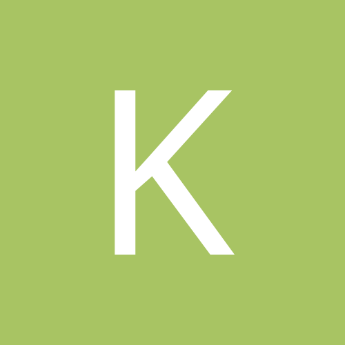 kishnab