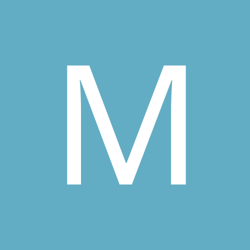 maximusel