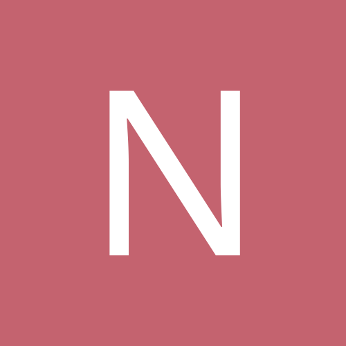 NATS
