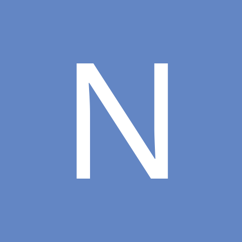 npalkin