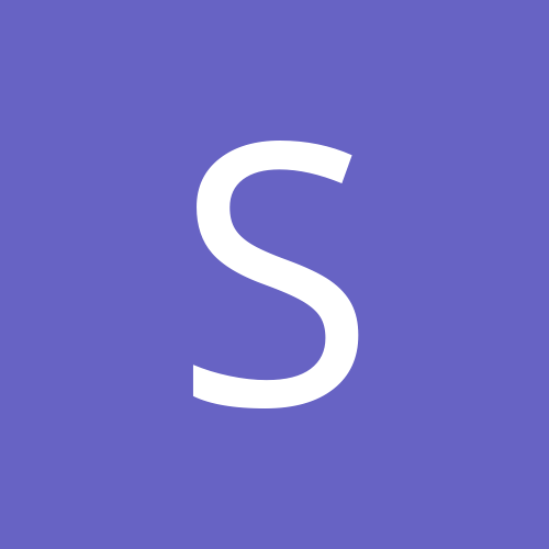 Sanechka